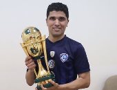 آخر تحديث.. طارق التايب الأجانب ومشروع السعودية وراء تأهل الهلال على حساب مانشستر سيتي