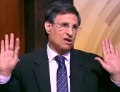 قانونية الأهلى تستعد لإخطار مصطفى يونس بموعد التحقيق بعد قرار المجلس manshetat