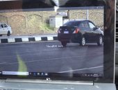 آخر تحديث.. مخالفات تعرض السائق للحبس حال ارتكابها أثناء السير بالطرق اعرفها