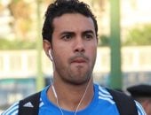 أحمد حسن مكى ميشلاك تحول مع الزمالك وحسن شحاتة محبوب من الكل manshetat