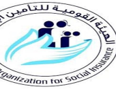 آخر تحديث.. موعد تطبيق زيادة الحد الأدنى للمعاشات اعرف التفاصيل
