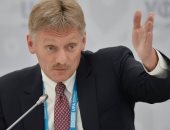 الكرملين روسيا وأوكرانيا سيعقدان جولة ثالثة من المفاوضات manshetat