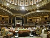 آخر تحديث.. التعاون الخليجي يشدد على ضرورة حماية المؤسسات التعليمية خلال النزاعات المسلحة