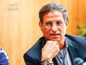 الأهلى يحيل مصطفى يونس للتحقيق واتخاذ الإجراءات القانونية تجاهه manshetat