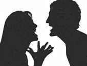آخر تحديث.. زوجة تلاحق زوجها بدعوى حبس بسبب متجمد النفقة عن 3 سنوات
