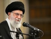 خامنئى استهداف قاعدة العديد الأمريكية ليس حادثة صغيرة بل كبيرة يمكن تكرارها manshetat