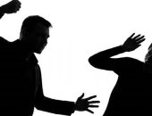 آخر تحديث.. حادثة تهز تونس زوج يقتلع عينى زوجته للحصول على كنز اعرف التفاصيل