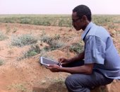 آخر تحديث.. الفاو تطلق حملة لتوزيع البذور الطارئة لـ7.5 مليون شخص فى السودان