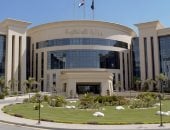 الداخلية حركة حسم خططت لارتكاب عمليات عدائية تستهدف منشآت أمنية واقتصادية manshetat