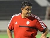 آخر تحديث.. زى النهارده ركلات الترجيح تنهى رحلة الأهلى فى كأس مصر لصالح المصري