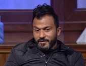 اليوم نظر دعوى بطلان الحجز على ممتلكات إبراهيم سعيد manshetat