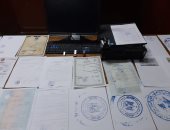 التزوير في زمن التكنولوجيا تعرف على العقوبة وإجراءات المساءلة القانونية manshetat
