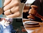 الحبس 14 سنة لمتهمة بانتحال صفة طبيبة وإجراء عمليات تجميل بمصر الجديدة manshetat