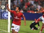 آخر تحديث.. زى النهارده الأهلى بطلا لكأس مصر بعد قمة مثيرة مع الزمالك تنتهى 43