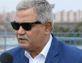 تعرف على شروط الالتحاق بمدارس الثانوية الفنية للمياه للعام الدراسي 2026/2025 manshetat