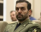 وزير الدفاع الإيرانى لا نسعى إلى زعزعة أمن المنطقة وسنرد على أى هجوم ضدنا manshetat