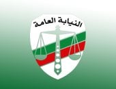 آخر تحديث.. ثبوت تعاطي المتهم المتسبب في حادث الطريق الإقليمي بالمنوفية للمخدرات