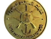 آخر تحديث.. المتحدث العسكرى الجيش جاهز للتصدى لأى تحديات للحفاظ على الأمن القومى