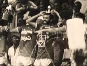 آخر تحديث.. زى النهارده الأهلي يتعادل مع الزمالك 11 ويحتفل بالتتويج بلقب الدوري