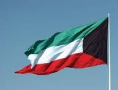 آخر تحديث.. الكويت للأبحاث لدينا برامج لتوقع مسارات انتشار المواد المشعة