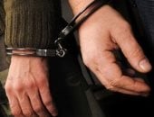 آخر تحديث.. حبس 3 عاطلين 4 أيام بتهمة سرقة مواطن بإلاكراه فى مصر الجديدة
