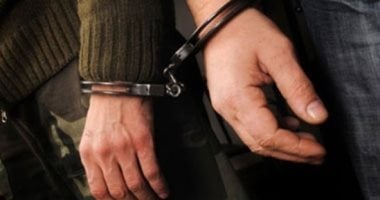 المتهمان بالشروع في قتل مواطن بالبساتين يعترفان: “ضربناه بمطواة”