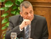 مجمعة المركبات 100 ألف جنيه تعويض لكل حالة وفاة عن حادث الطريق الإقليمى بالخطاطبة manshetat