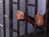 آخر تحديث.. ضبط سائق بمنظومة نقل خاصة لتحرشه بسيدة