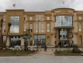 قبول استئناف البلوجر روكى أحمد وتخفيف عقوبة حبسها لمدة شهر مع إيقاف التنفيذ manshetat