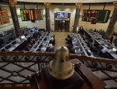 آخر تحديث.. 10 أسهم بالبورصة المصرية حققت عائدًا يفوق الذهب والعقار والشهادات في 3 شهور