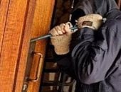 الداخلية تضبط لصوص المساكن وأماكن تحت الإنشاء بالقاهرة manshetat
