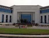 تدريب أكثر من 320 ألف موظف ومواطن على المهارات الرقمية للانتقال الذكى ودعم الشمول الرقمى manshetat