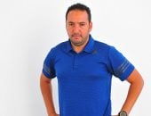 الطلائع يواجه الطيران والرجاء ودياً غداً بفريقين مختلفين manshetat