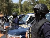آخر تحديث.. تحريات مكثفة لكشف ملابسات العثور على جثث 3 أطفال أشقاء فى الشروق