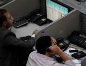 أسعار الأسهم بالبورصة المصرية اليوم الثلاثاء 2272025 manshetat