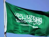 السعودية تشيد بالقرار التاريخى من فرنسا بشأن الاعتراف بدولة فلسطين manshetat