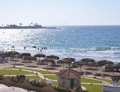 8 معلومات حول خطة تطوير منطقة المعمورة بالإسكندرية تعرف عليها