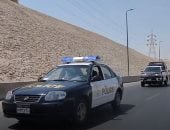 آخر تحديث.. ضبط مستريح نصب على مواطنين بالقاهرة