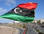 آخر تحديث.. بوادر نزاع بين ليبيا واليونان بسبب التنقيب عن النفط والغاز قبالة جزيرة كريت