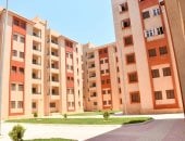 الإسكان بدء طرح كراسات شروط حجز 113 ألف شقة ضمن مشروع سكن لكل المصريين 15يوليو manshetat