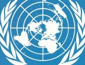 آخر تحديث.. مفوضية الأمم المتحدة للاجئين تدعو لحماية 1.4 عائد لأفغانستان