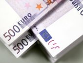 آخر تحديث.. سعر اليورو اليوم الثلاثاء 18 مارس 2025 أمام الجنيه فى البنوك بختام التعاملات