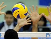آخر تحديث.. اتحاد الطائرة يعلن موعد انطلاق دوري الرجال والسيدات للموسم الجديد