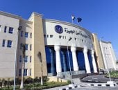 ضبط المتهمين بالتشاجر وإصابة 4 أشخاص بمدينة 6 أكتوبر manshetat