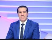 عمر الأيوبى يكتب عودة أبو جبل manshetat