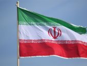 الخارجية الفرنسية نتواصل مع طهران بعد إعلانها احتجاز فرنسي مُختف لديها manshetat