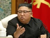 كوريا الشمالية تشترط اعتراف أمريكا ببيونج يانج كدولة نووية لاستئناف المحادثات manshetat