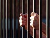 آخر تحديث.. إحالة أوراق المتهمين بقتل تاجر ماشية بالبحيرة إلى المفتى