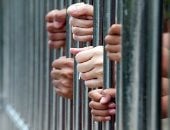ماتت فى إيدى المتهم بقتل والدته بقنا يدلى باعترافه فى التحقيقات manshetat