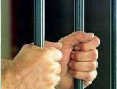 القبض على المتهم بقتل زوجته لخلافات أسرية بالجيزة manshetat